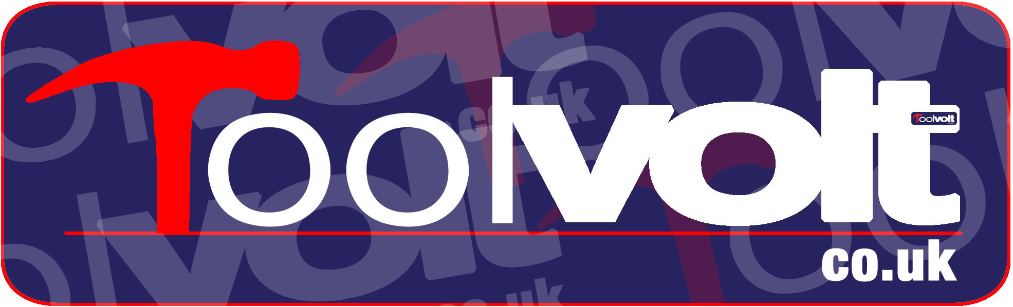 Toolvolt Uk Toolvolt Uk